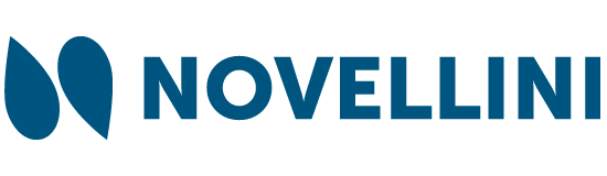 Novellini купити Львів