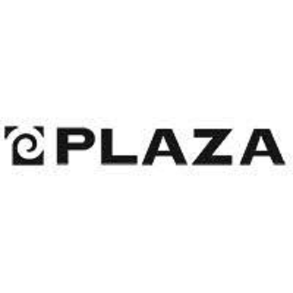 Plaza плитка купити Львів