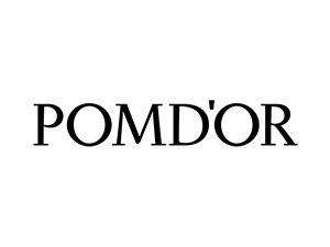 Pomdor купити Львів