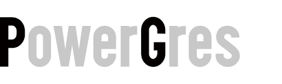 PowerGres плитка купити Львів