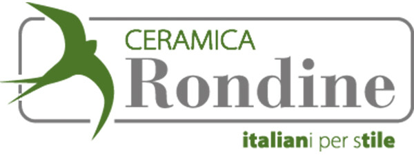 Rondine Group логотип керамогранит Italcer