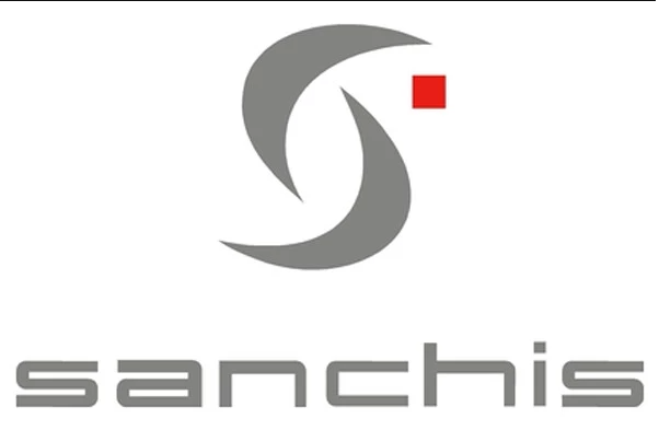Sanchis плитка купити Львів