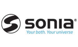 Sonia купити у Львові