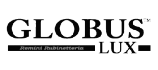 Globus Lux купити