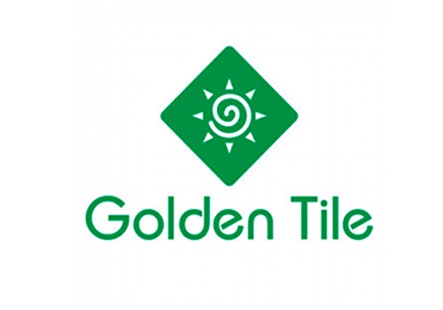 Golden Tile плитка