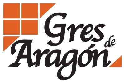 Gres De Aragon плитка