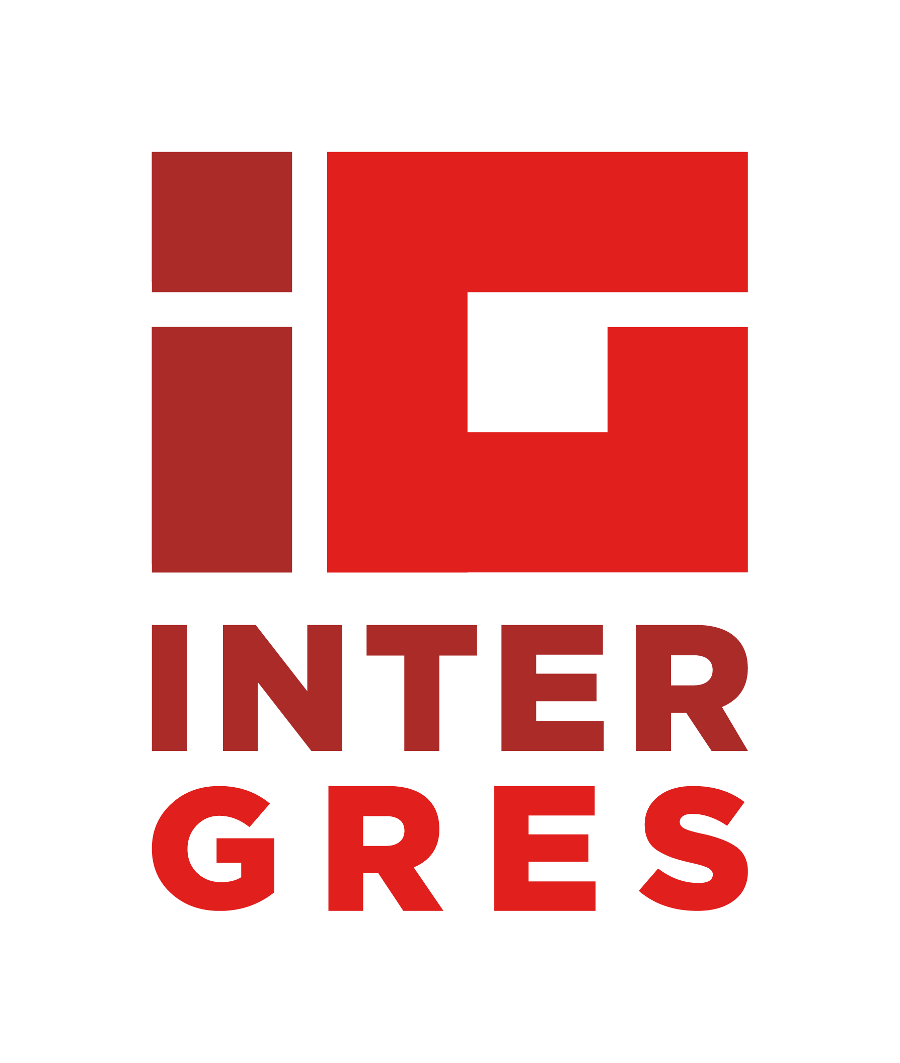 InterGres купить Киев