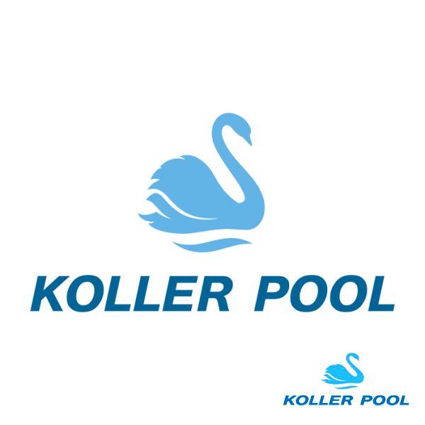Koller Pool купить