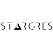 Stargres купить Киев
