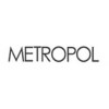 Metropol купить Киев