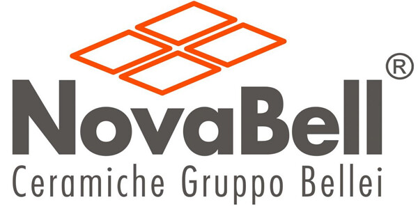 NovaBell купить Киев