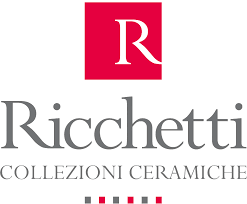 Ricchetti купить Киев