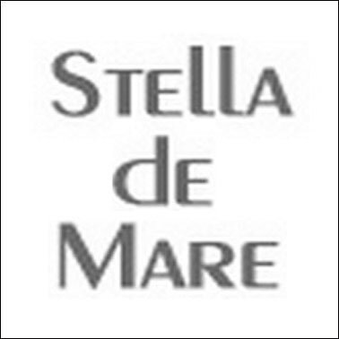 Stella di Mare купить Киев