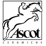 Ascot Ceramiche купить Киев