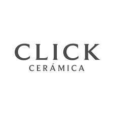 Click Ceramica Львів купити