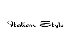 Italian Style купить